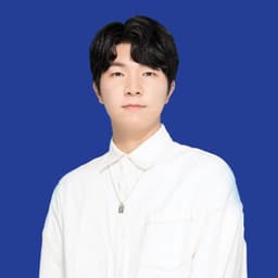 우희철의 프로필 이미지