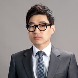 주혁찬의 프로필 이미지