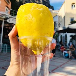 사용자 프로필 1