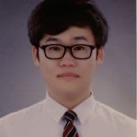 신준영의 프로필 이미지