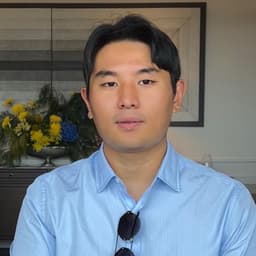 한재하의 프로필 이미지