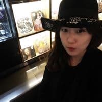 김나윤의 프로필 이미지