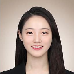 장수연의 프로필 이미지