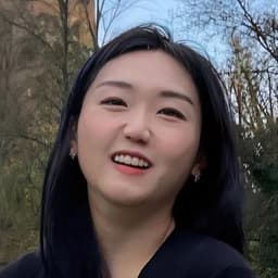 조은비의 프로필 이미지