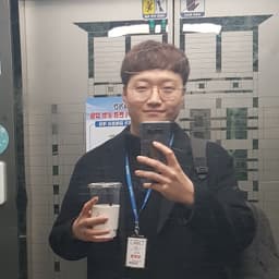 전병훈의 프로필 이미지