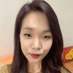 신연우의 프로필 이미지