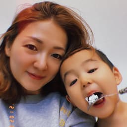 김은경의 프로필 이미지