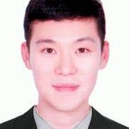 이준하의 프로필 이미지