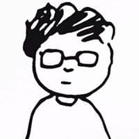 박국환의 프로필 이미지