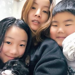 김연진의 프로필 이미지