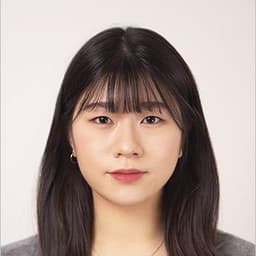 김은지의 프로필 이미지