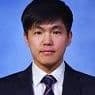 김용민의 프로필 이미지
