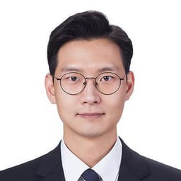 김재호의 프로필 이미지