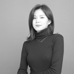 injiwon의 프로필 이미지