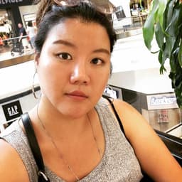 최우영의 프로필 이미지