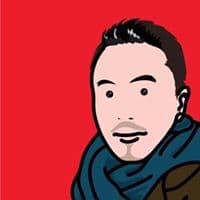 권정근의 프로필 이미지
