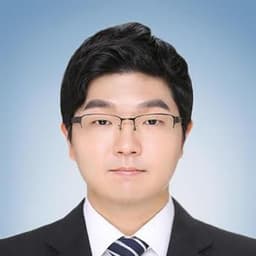 권철민의 프로필 이미지