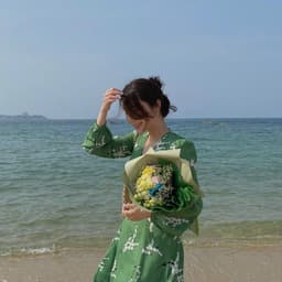 김수연의 프로필 이미지