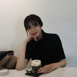 전희주의 프로필 이미지