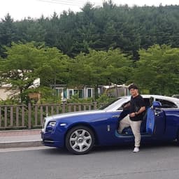 이승환의 프로필 이미지