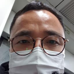 이성희의 프로필 이미지