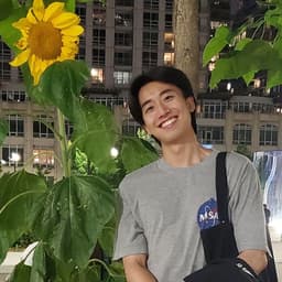 류명한의 프로필 이미지