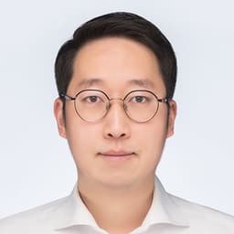 김종하의 프로필 이미지