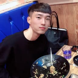 김김한솔의 프로필 이미지