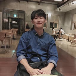 유재하의 프로필 이미지