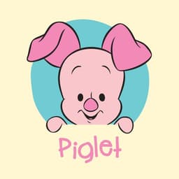이보라의 프로필 이미지