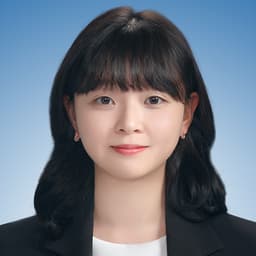 손수민의 프로필 이미지