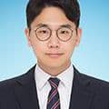 한동욱의 프로필 이미지