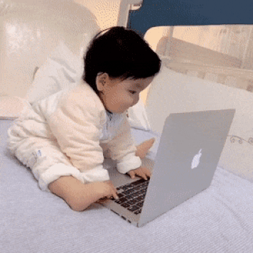 사용자 프로필 1