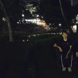 김현택의 프로필 이미지