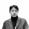 강지우의 프로필 이미지
