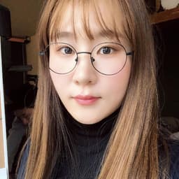 노경진의 프로필 이미지