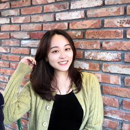 사용자 프로필 1