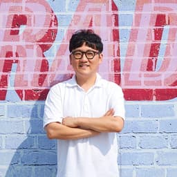 김지윤의 프로필 이미지