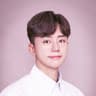 이루어진의 프로필 이미지