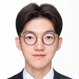 김현영의 프로필 이미지