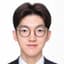사용자 프로필 3