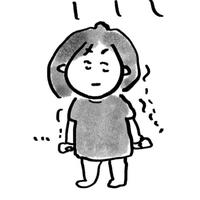 사용자 프로필 1