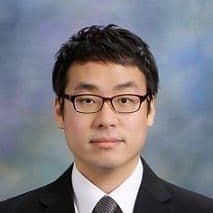 김재영의 프로필 이미지