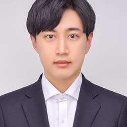 이성운의 프로필 이미지