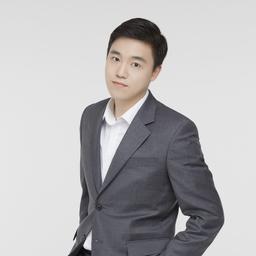 사용자 프로필 1