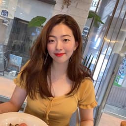허유진의 프로필 이미지
