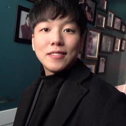 권혁진의 프로필 이미지