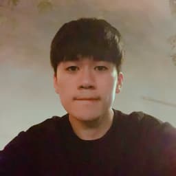 조영훈의 프로필 이미지