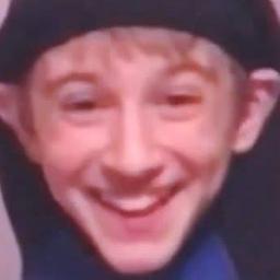 사용자 프로필 1