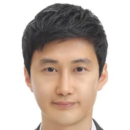 길능진의 프로필 이미지